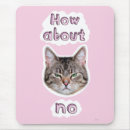 Buscar no me moleste alfombrillas de raton Humor