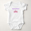 Buscar perla bebe ropa Rosa