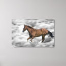 Buscar caballos corrientes posters Velocidad