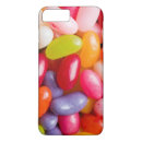 Buscar jalea iphone fundas Color