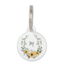 Buscar girasol collares Perros