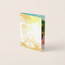 Buscar procesos tarjetas Paisaje