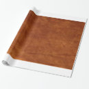 Buscar color llano papel de regalo Moda