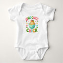 Buscar pollitos bebe ropa Niña