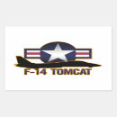 Buscar f 14 pegatinas Avión