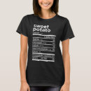 Buscar nutrición camisetas Moderno