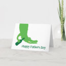 Buscar feto tarjetas Abuelo