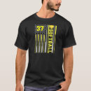 Buscar número 37 camisetas Treinta