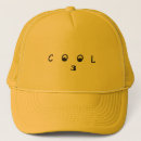 Buscar diseños lindos gorras Para todos