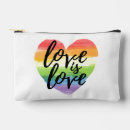 Buscar lgbt bolsas cosmetica Lesbiana