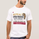 Buscar arnold schwarzenegger camisetas Governator