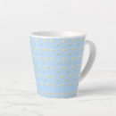 Buscar fondo blanco tazas Boda