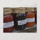 Buscar atasco postales Alimento