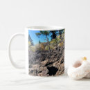 Buscar lava tazas Volcánico