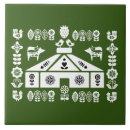 Buscar dueño azulejos General y unisex