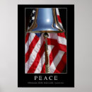 Buscar conmemorativo posters Fotografía