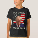Buscar antifascista ropa Feminista