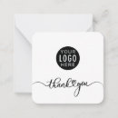 Buscar corporativo tarjetas Apreciación del cliente