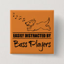 Buscar música del amor chapas Bajo