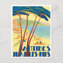 Buscar de pins postales Vintage