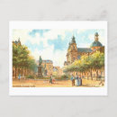 Buscar mannheim postales Vintage