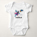 Buscar bebe ropa Estacionar