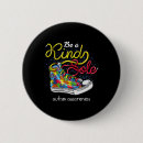 Buscar zapatillas chapas Conciencia