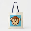 Buscar mono bolsos tote Lindo