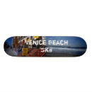 Buscar paseo tablas de skate Playa