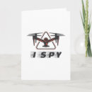Buscar espías tarjetas Espionaje