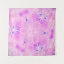 Buscar abstracto colorido arte Azul