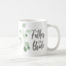 Buscar moza Padre de la novia