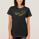 Buscar maorí camisetas Kiwi