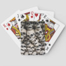 Buscar emo barajas de cartas Calavera
