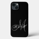 Buscar wedding iphone fundas Elegante