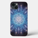 Buscar des iphone fundas Mandala