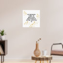 Buscar susurros posters Motivador