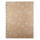 Buscar papel pintado cuadernos Endpapers