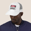 Buscar dogma gorras Triunfar