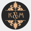 Buscar art déco pegatinas Los años 20