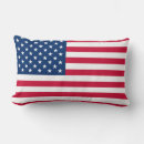 Buscar estados unidos cojines Almohadillas