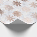 Buscar cobre papel de regalo Para ella