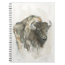 Buscar americanos cuadernos Búfalo