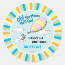 Buscar lugares pegatinas Ir