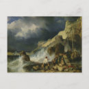 Buscar 1837 postales Louis