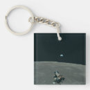 Buscar apolo llaveros Nave espacial
