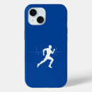 Buscar silueta iphone fundas Deporte