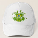 Buscar soccer gorras Brasil