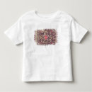 Buscar imperio romano camisetas Museo