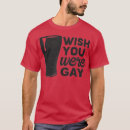 Buscar humor gay camisetas Rosa